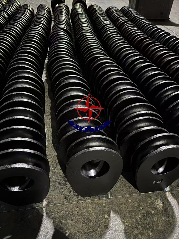 重型套環(huán)1